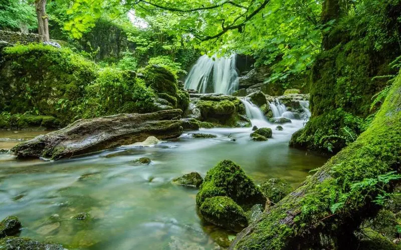 可靠性高端智慧制造